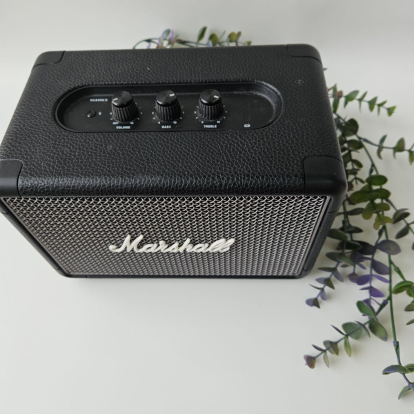Колонки MARSHALL  killburn ii Колонки MARSHALL  killburn ii