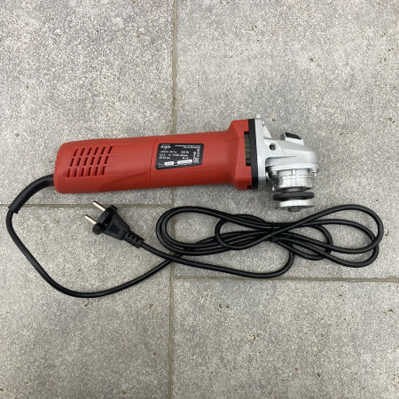 Ушм ELITECH МШУ 091 