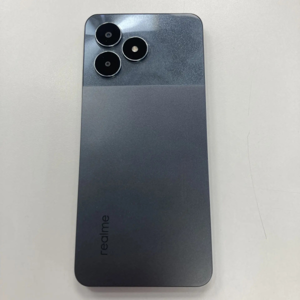 Мобильный телефон REALME Note 50 3/64 гб
