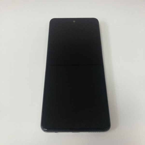 Мобильный телефон TECNO Tecno spark 20 pro 8/256 гб Мобильный телефон TECNO Tecno spark 20 pro 8/256 гб