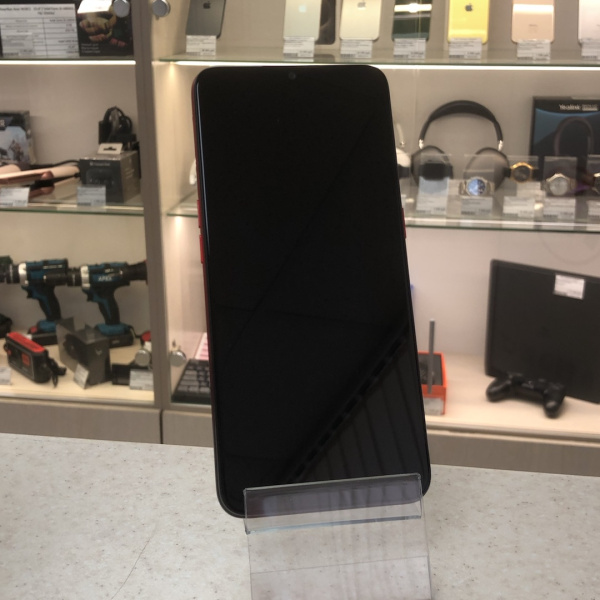 OPPO A31, 8/256 ГБ