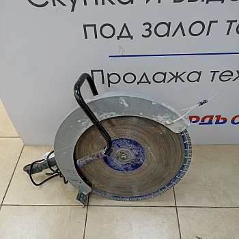 Электрический резчик messer BL600