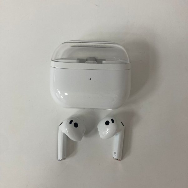 Наушники SAMSUNG  buds 3 Наушники SAMSUNG  buds 3