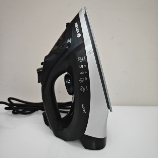 Утюг VITEK vt-8311 Утюг VITEK vt-8311