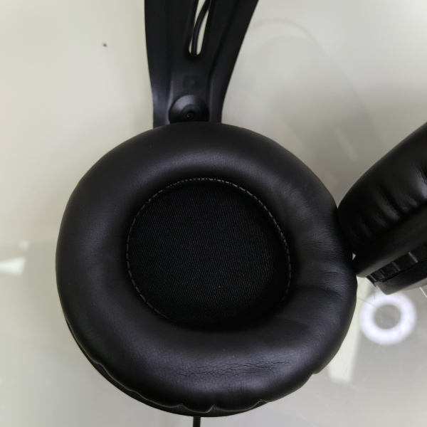 Наушники soundking ej890 Наушники soundking ej890