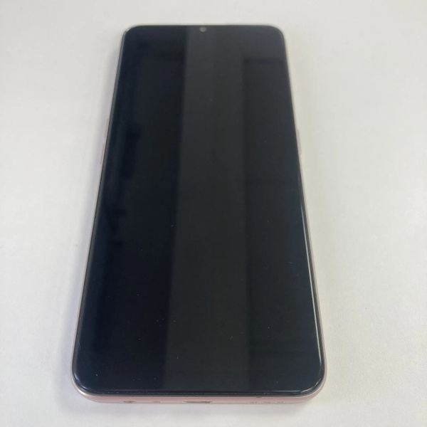 Мобильный телефон OPPO A5 2020 3/64 гб