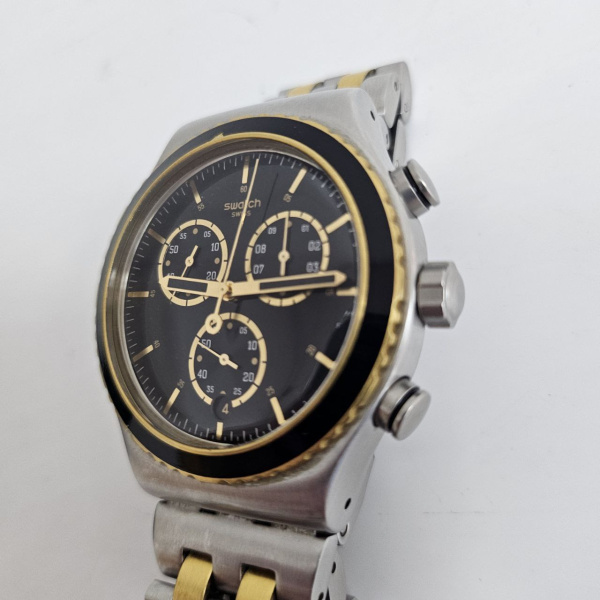 Часы SWATCH  swiss made Часы SWATCH  swiss made