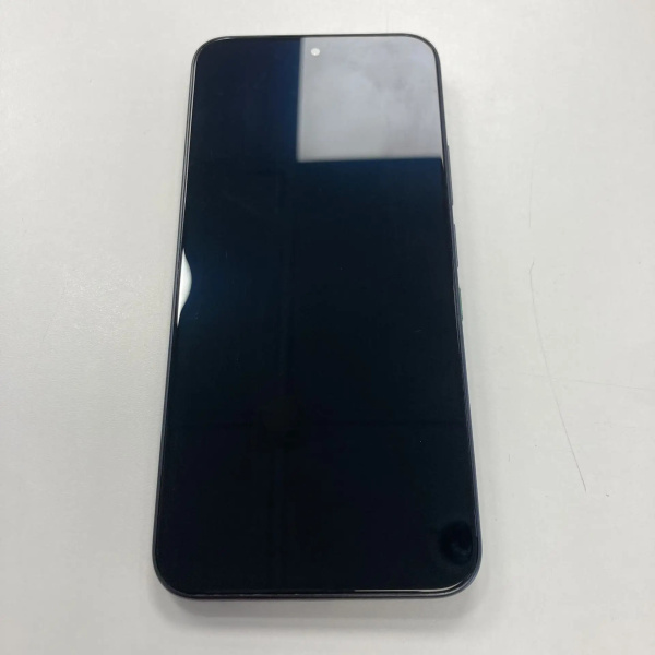 Мобильный телефон INFINIX Hot 60 Pro 8/128 гб