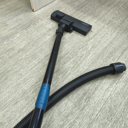 Пылесос SCARLETT sc-vc80c11 