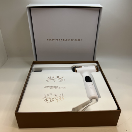 Стайлер ROWENTA Ultimate Experience Air cf4310f0