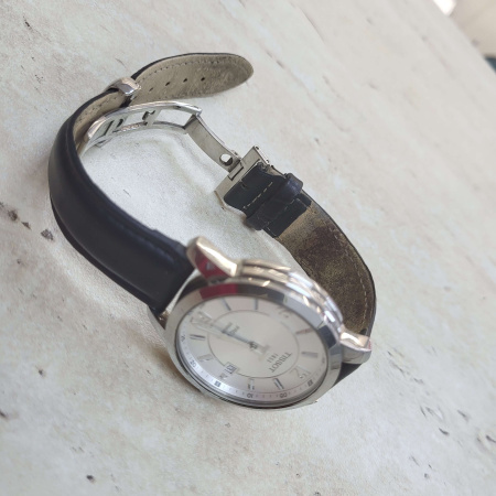 Часы tissot PRC 200
