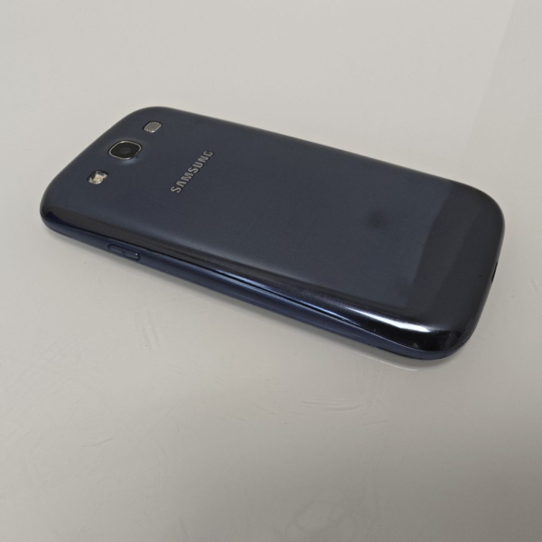 Мобильный телефон SAMSUNG Galaxy S3mini 2/16гб