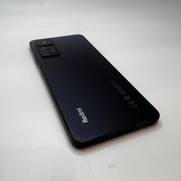 Мобильный телефон XIAOMI redmi note 11 pro 8/128 гб Мобильный телефон XIAOMI redmi note 11 pro 8/128 гб