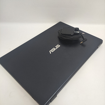 Ноутбук ASUS E410M 14,0"/ Intel Celeron N4020/ 4 Гб/ 128 Гб/