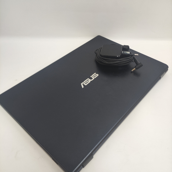 Ноутбук ASUS E410M 14,0"/ Intel Celeron N4020/ 4 Гб/ 128 Гб/