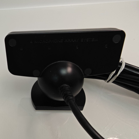 Геймпад SONY Контроллеры cech-zcm1e