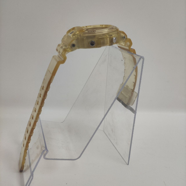 Часы casio G-Shok 3436