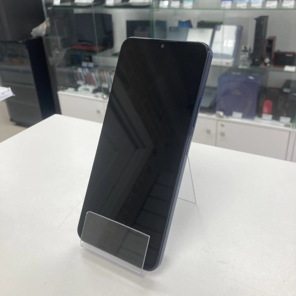 Мобильный телефон XIAOMI Redmi 14c 8/256 гб
