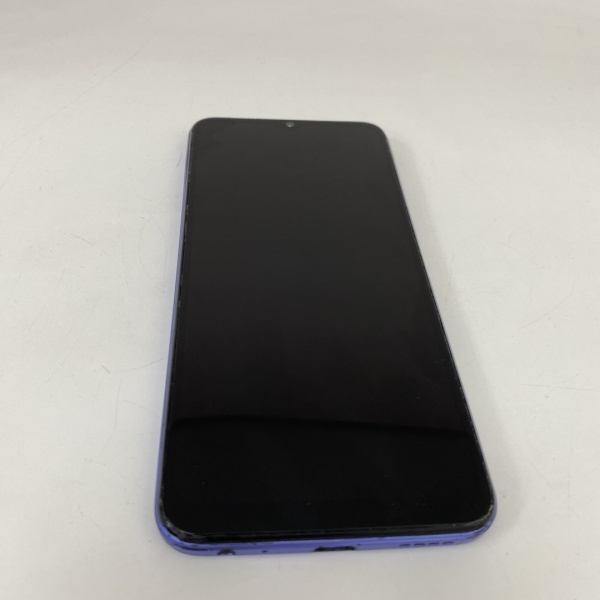 Мобильный телефон VIVO Y21 4/64 гб