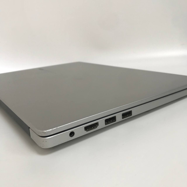 Ноутбук XIAOMI  Redmibook 14 14,0"/ AMD Ryzen 5 3500U/ 8 Гб/ 512 Гб/