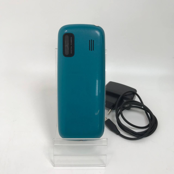 Мобильный телефон ITEL it5026