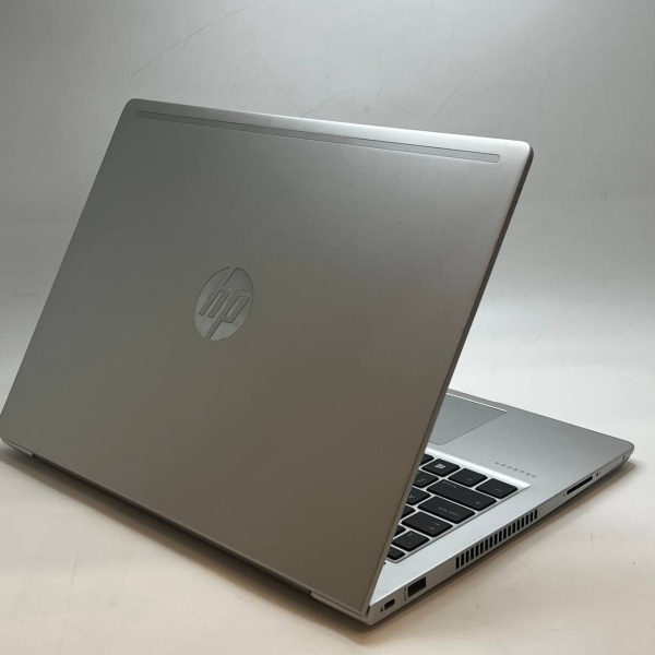 Ноутбук HP ProBook 430 G6 4SP85AV 13,3"/ Intel Core i5-8265U/ 8 Гб/ 128 Гб1 Тб/ Ноутбук HP ProBook 430 G6 4SP85AV 13,3"/ Intel Core i5-8265U/ 8 Гб/ 128 Гб1 Тб/