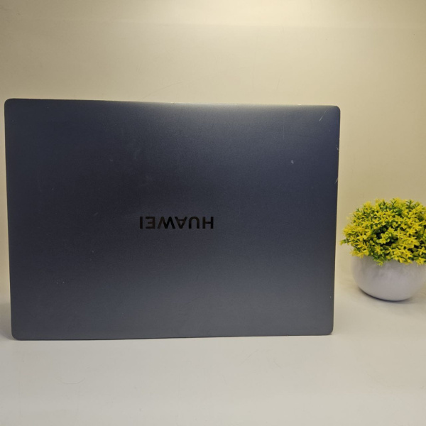 Ноутбук HUAWEI MDF-X 14,0"/ Intel Core i5-1240P/ 16 Гб/ 512 Гб/ Ноутбук HUAWEI MDF-X 14,0"/ Intel Core i5-1240P/ 16 Гб/ 512 Гб/