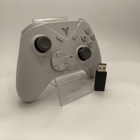 Геймпад DIREWOLF 3 flydigi