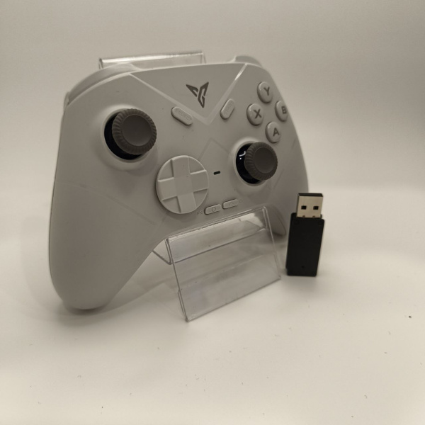 Геймпад DIREWOLF 3 flydigi