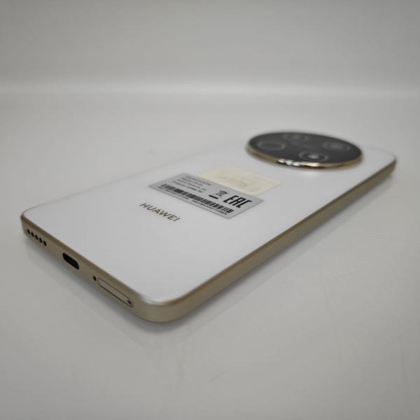 Мобильный телефон HUAWEI huawei nova 13i  8/256 гб Мобильный телефон HUAWEI huawei nova 13i  8/256 гб