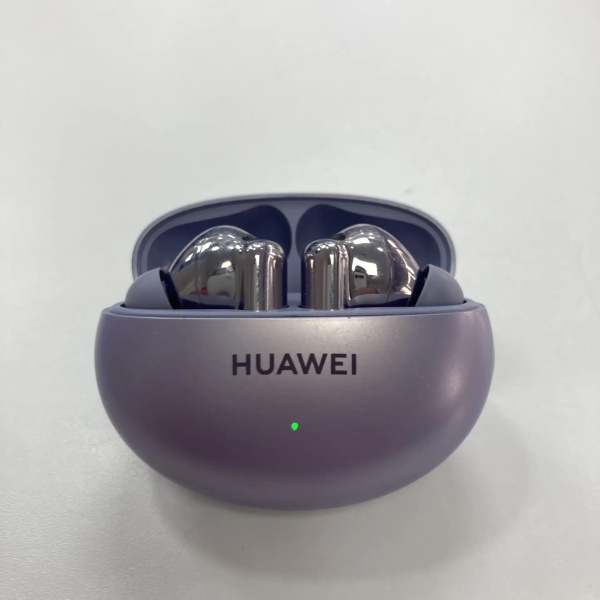 Наушники HUAWEI  freebuds 6i