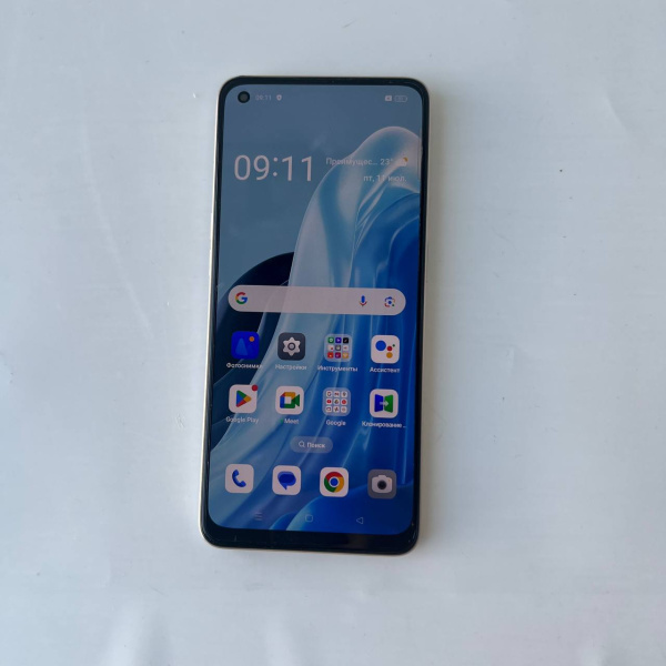 Мобильный телефон OPPO RENO 7 8/128 гб Мобильный телефон OPPO RENO 7 8/128 гб