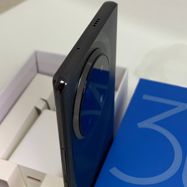 Мобильный телефон TECNO Camon 30S 6/128 гб Мобильный телефон TECNO Camon 30S 6/128 гб