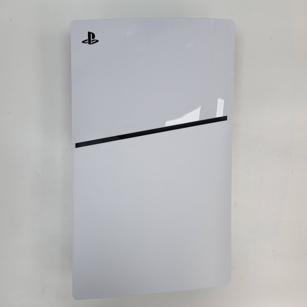 Игровая приставка SONY PlayStation 5 