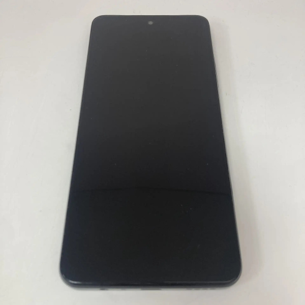 Мобильный телефон REALME C71 6/128 гб
