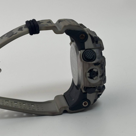 Часы CASIO  g-shock 5478