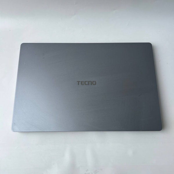 Ноутбук TECNO  megabook t15da 15,6"/ AMD Ryzen 5 5560U/ 16 Гб/ 1 Тб/ Ноутбук TECNO  megabook t15da 15,6"/ AMD Ryzen 5 5560U/ 16 Гб/ 1 Тб/