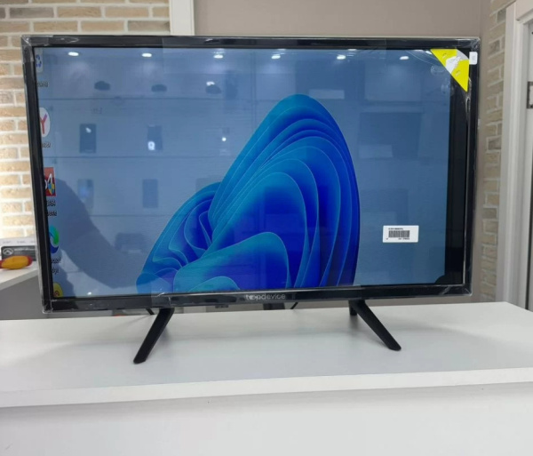 Телевизор top device tdtv32bs02h 32,0"