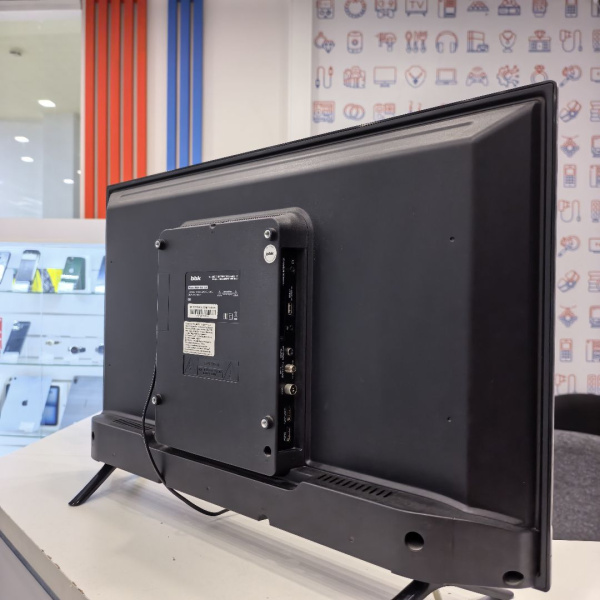 Телевизор BBK 32lem-1080/ts2c 32,0"