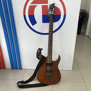 Электрогитара Ibanez RG421