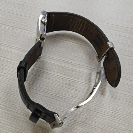 Часы TISSOT l 860/960
