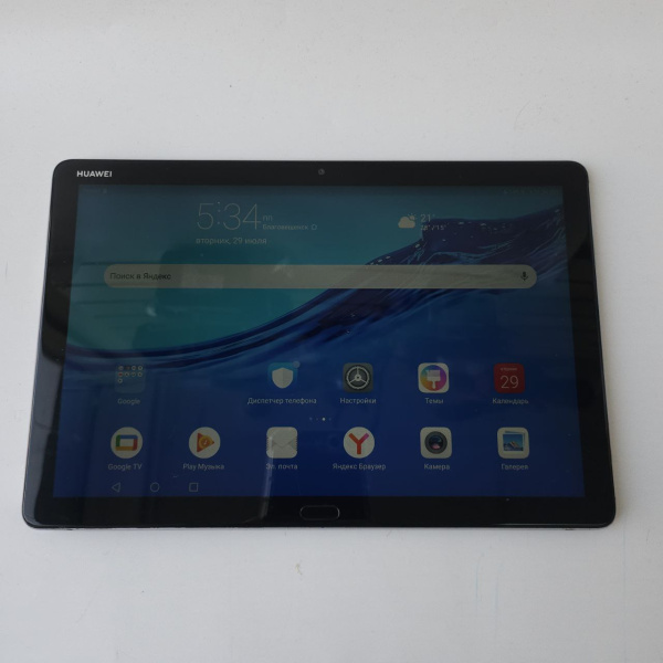 Планшет HUAWEI mediapad m5 lite 10 bah2-l09 10,0" 3 гб 32 гб Планшет HUAWEI mediapad m5 lite 10 bah2-l09 10,0" 3 гб 32 гб