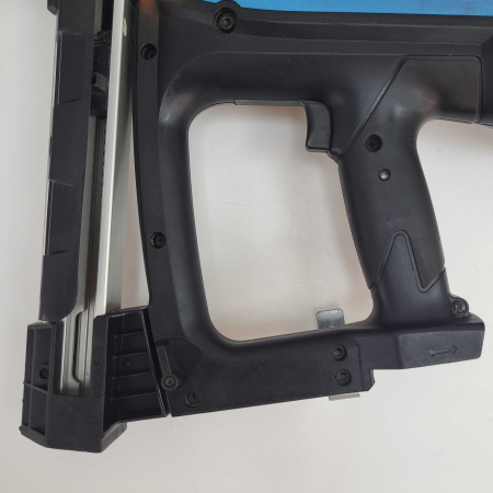 Гвоздезабивной пистолет TOUA  gsn50