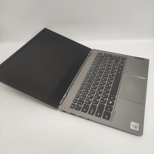Ноутбук LENOVO thinkbook13sg2itl 20v9// 8 Гб/ 512 Гб/