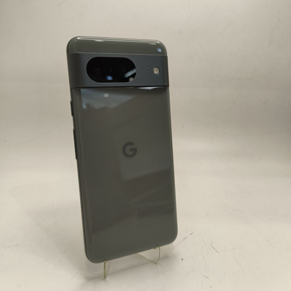Мобильный телефон GOOGLE Pixel 8 8/128 гб