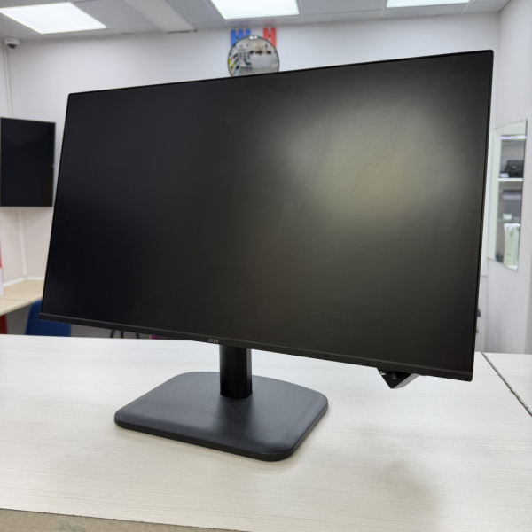 Монитор ACER  ek 271 27,0" 120 гц