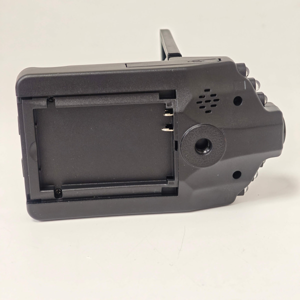 Видеорегистратор авто Explay dvr 002