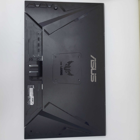 Монитор ASUS TUF GAMING  vg27a1a 2k  27,0" 170 гц
