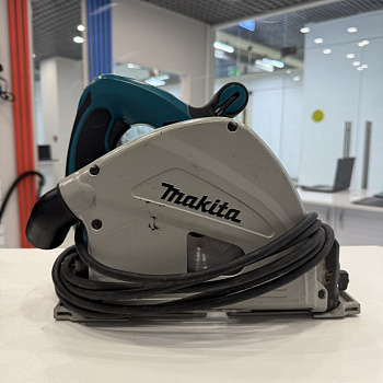 Электрическая пила MAKITA  sp6000
