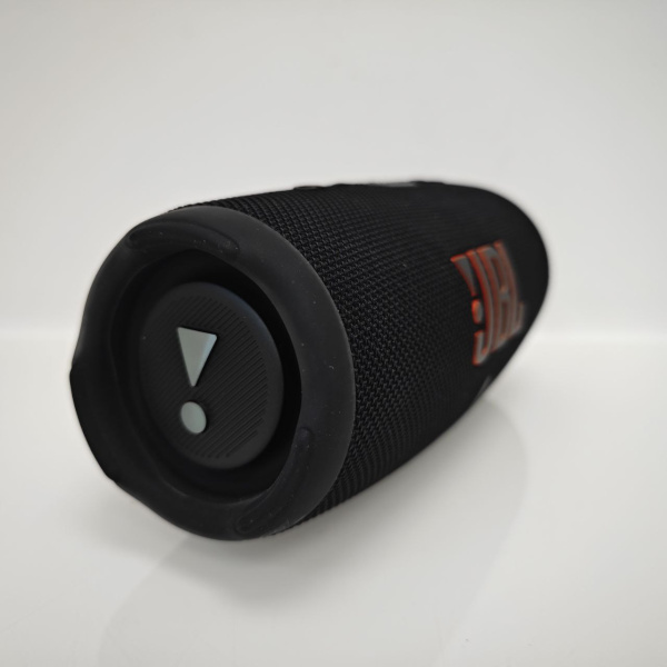 Колонки JBL Charge 5 Колонки JBL Charge 5